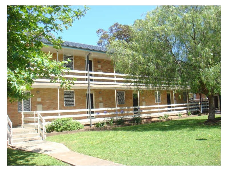 6/30 Burke Way, Berkeley NSW 2506