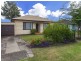 140 Flagstaff Road, Warrawong NSW 2502