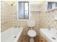 140 Flagstaff Road, Warrawong NSW 2502