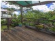 140 Flagstaff Road, Warrawong NSW 2502