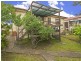 140 Flagstaff Road, Warrawong NSW 2502