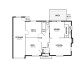 140 Flagstaff Road, Warrawong NSW 2502