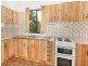 140 Flagstaff Road, Warrawong NSW 2502 Floorplan