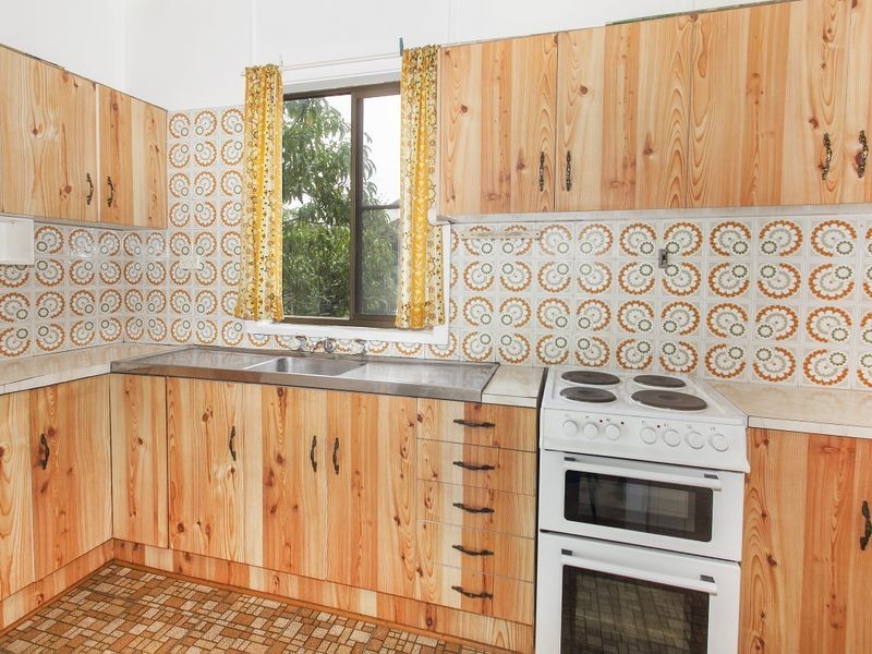 140 Flagstaff Road, Warrawong NSW 2502 Floorplan
