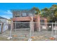 217a Wentworth Street, Port Kembla NSW 2505