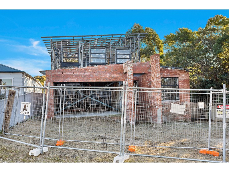 217a Wentworth Street, Port Kembla NSW 2505