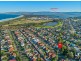 217a Wentworth Street, Port Kembla NSW 2505