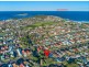 217a Wentworth Street, Port Kembla NSW 2505