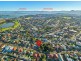 217a Wentworth Street, Port Kembla NSW 2505