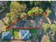 217a Wentworth Street, Port Kembla NSW 2505