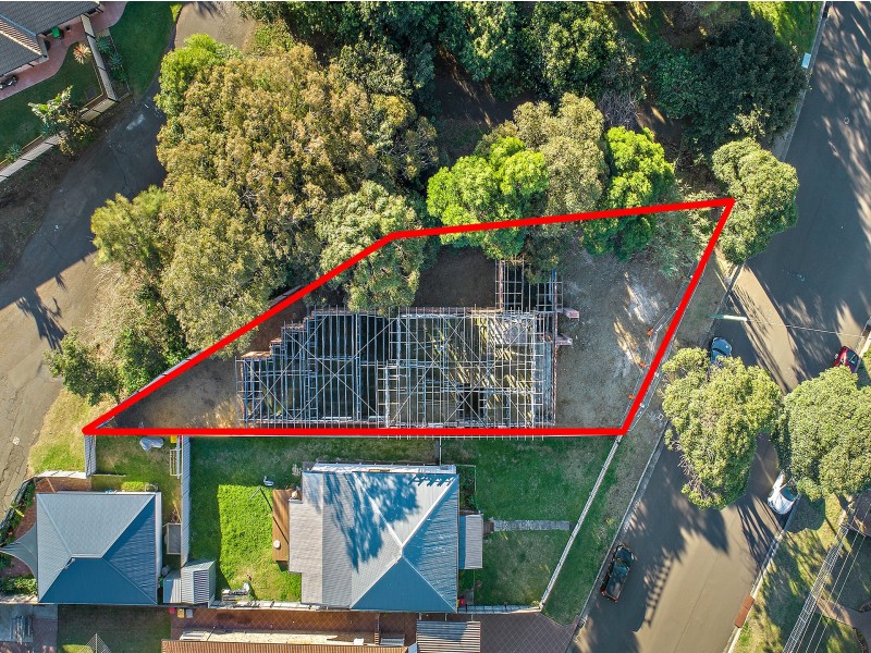 217a Wentworth Street, Port Kembla NSW 2505