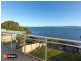 97 Northcliffe Drive, Lake Heights NSW 2502
