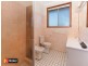 97 Northcliffe Drive, Lake Heights NSW 2502