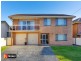 97 Northcliffe Drive, Lake Heights NSW 2502