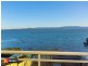 97 Northcliffe Drive, Lake Heights NSW 2502