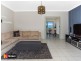 97 Northcliffe Drive, Lake Heights NSW 2502