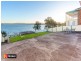 97 Northcliffe Drive, Lake Heights NSW 2502