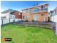 97 Northcliffe Drive, Lake Heights NSW 2502