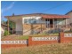 12 Barbara Avenue, Warrawong NSW 2502