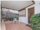 12 Barbara Avenue, Warrawong NSW 2502