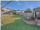 12 Barbara Avenue, Warrawong NSW 2502
