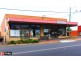 5A Lake Avenue, Cringila NSW 2502
