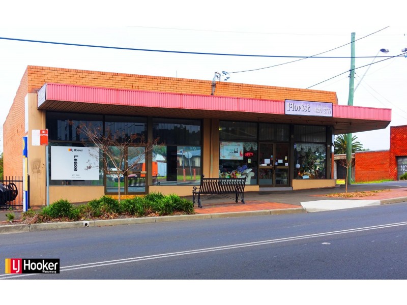 5A Lake Avenue, Cringila NSW 2502