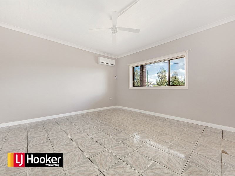 57 Lake Avenue, Cringila NSW 2502