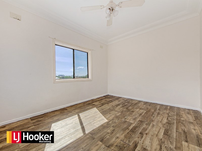 57 Lake Avenue, Cringila NSW 2502