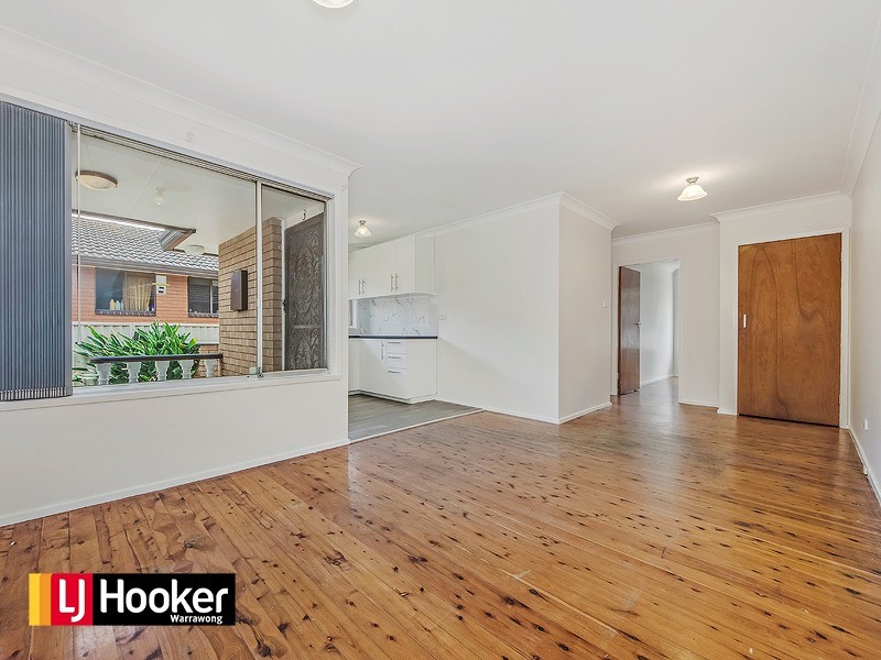 3/36 Kemblawarra Road, Warrawong NSW 2502