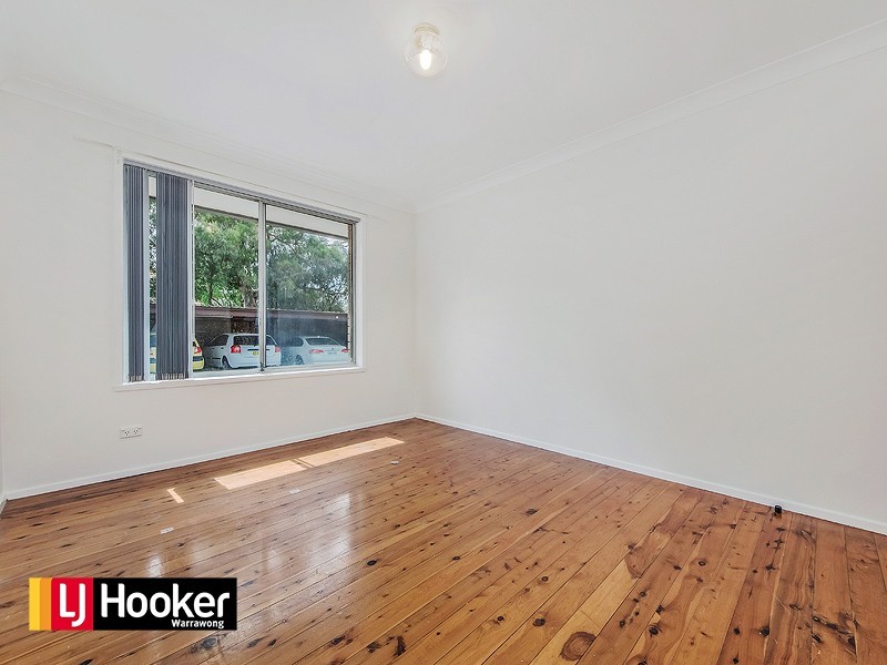 3/36 Kemblawarra Road, Warrawong NSW 2502