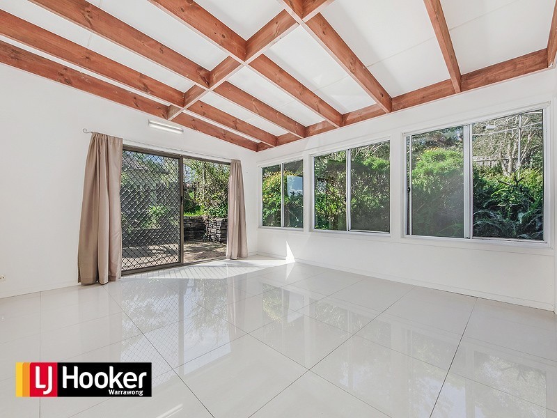 1 Coventry Street, Berkeley NSW 2506