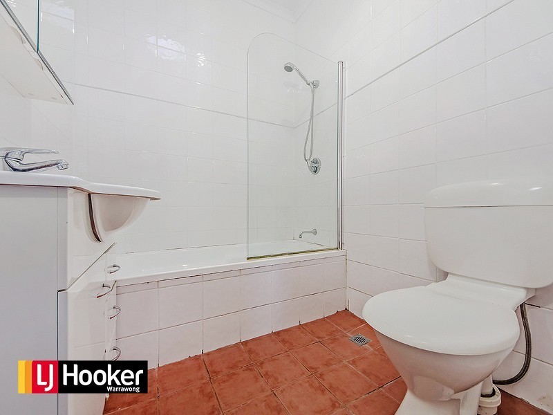 1 Coventry Street, Berkeley NSW 2506