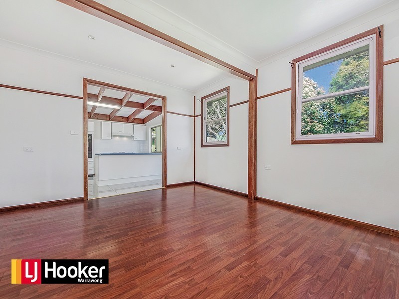 1 Coventry Street, Berkeley NSW 2506