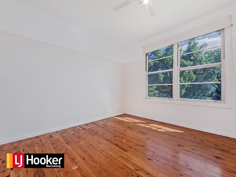 1 Coventry Street, Berkeley NSW 2506