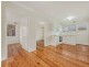 2/123 Cowper Street, Warrawong NSW 2502