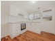 2/123 Cowper Street, Warrawong NSW 2502