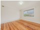 2/123 Cowper Street, Warrawong NSW 2502