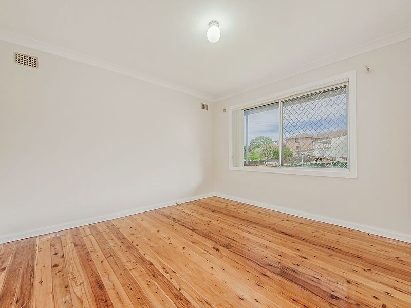 2/123 Cowper Street, Warrawong NSW 2502