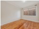 2/123 Cowper Street, Warrawong NSW 2502
