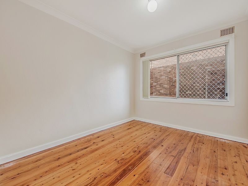 2/123 Cowper Street, Warrawong NSW 2502