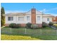 56 Greene Street, Warrawong NSW 2502