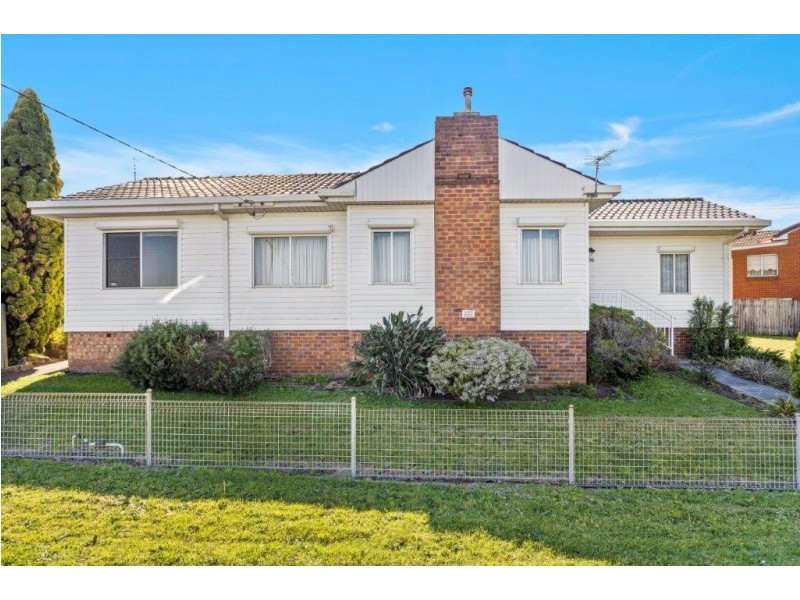 56 Greene Street, Warrawong NSW 2502