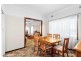 56 Greene Street, Warrawong NSW 2502
