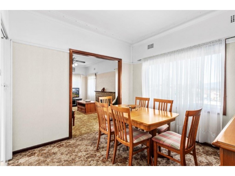 56 Greene Street, Warrawong NSW 2502