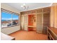 56 Greene Street, Warrawong NSW 2502
