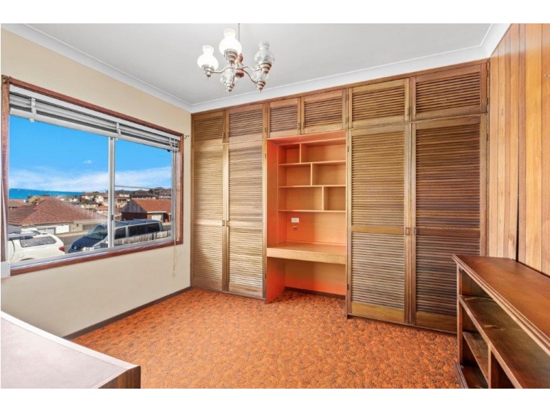 56 Greene Street, Warrawong NSW 2502