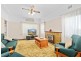 56 Greene Street, Warrawong NSW 2502