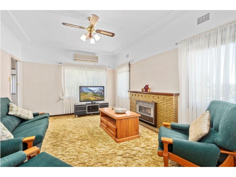 56 Greene Street, Warrawong NSW 2502