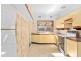 56 Greene Street, Warrawong NSW 2502
